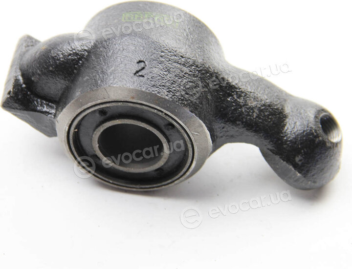 Rapro R59988