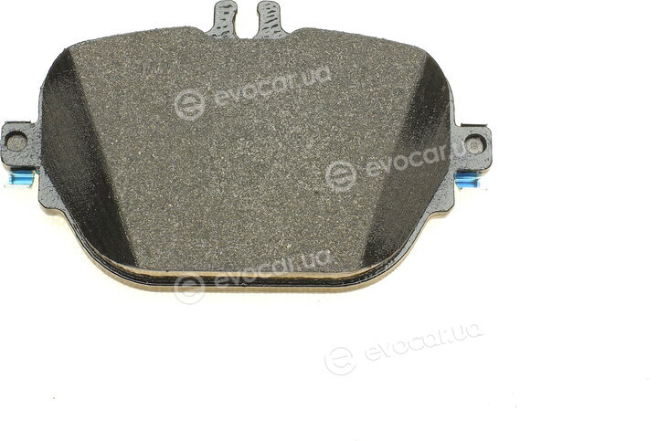 Textar 2260201