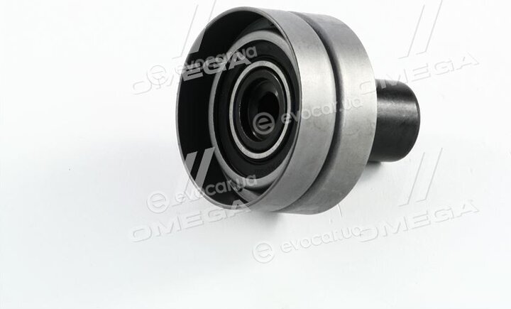 SKF VKM 82302