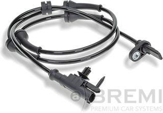 Bremi 51389
