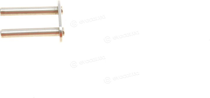 Dayco TCH1055