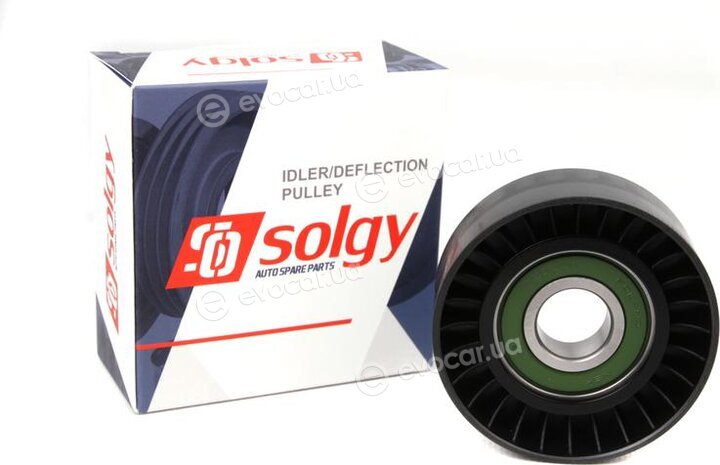 Solgy 110094