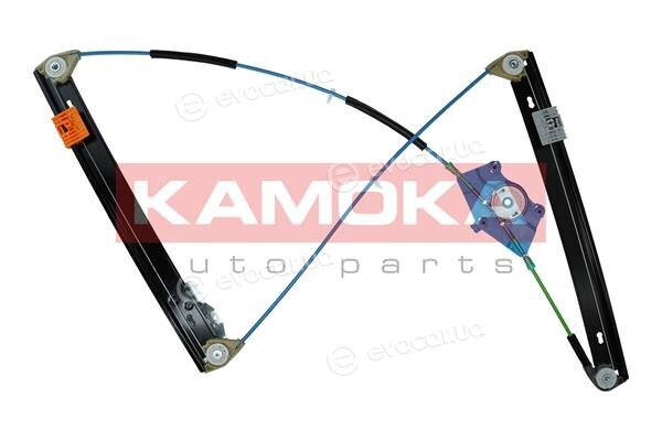 Kamoka 7200196