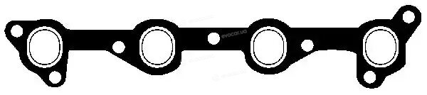 Glaser X08214-01