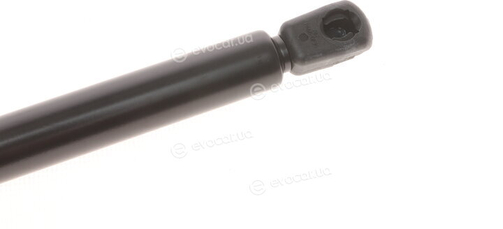 Stabilus 6241QH