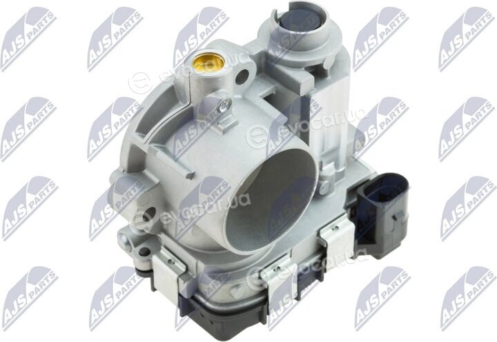 NTY ETB-VW-036