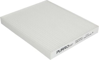 Purro PUR-PC8015