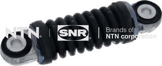 NTN / SNR GA359.01