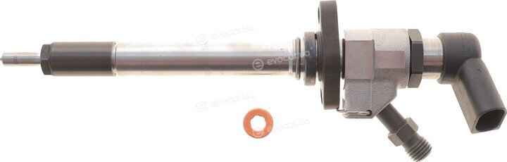 Vitesco 562 0014 10