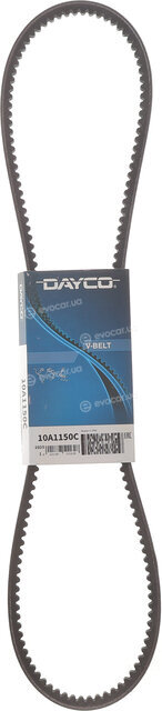 Dayco 10A1150C