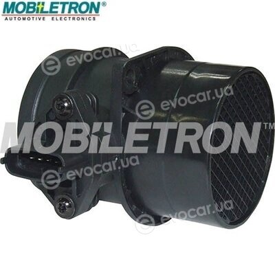 Mobiletron MA-US010
