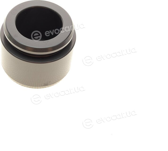 Frenkit P383005