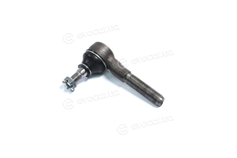 SKF VKDY 815500