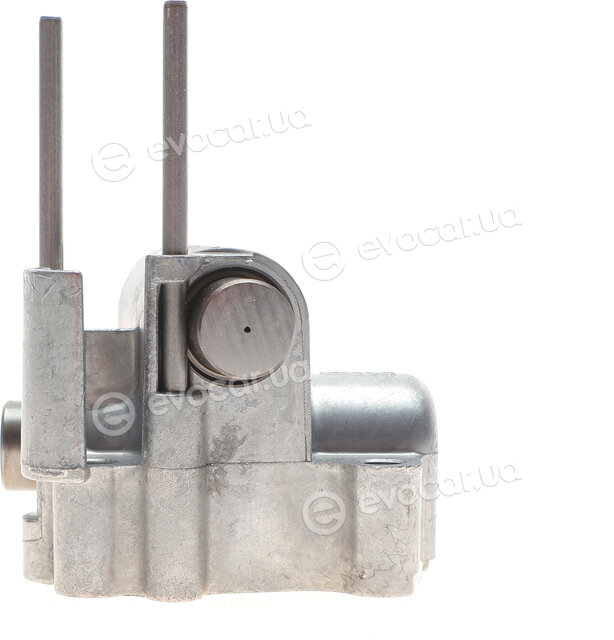 Febi 30343