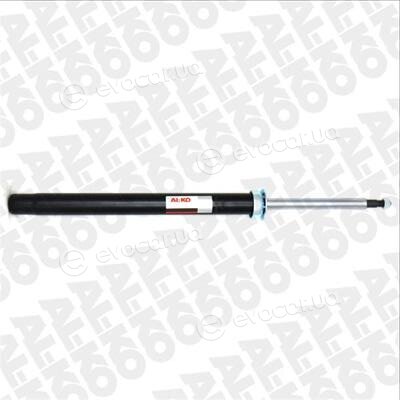 Al-Ko 407140