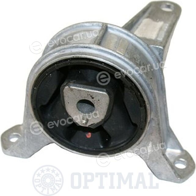 Optimal F8-6980