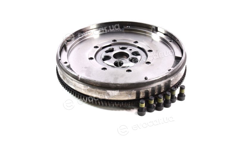 Sachs 2294 002 144