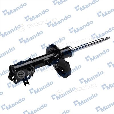 Mando EX546601E200