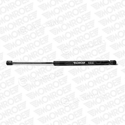 Monroe ML5360
