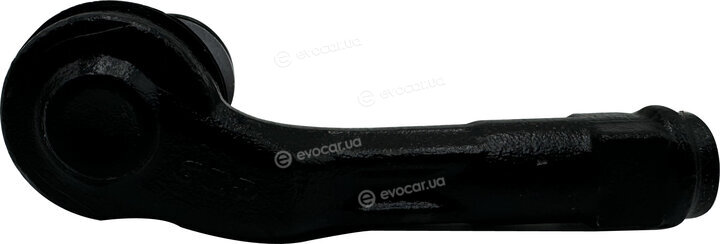 CTR CE1037L