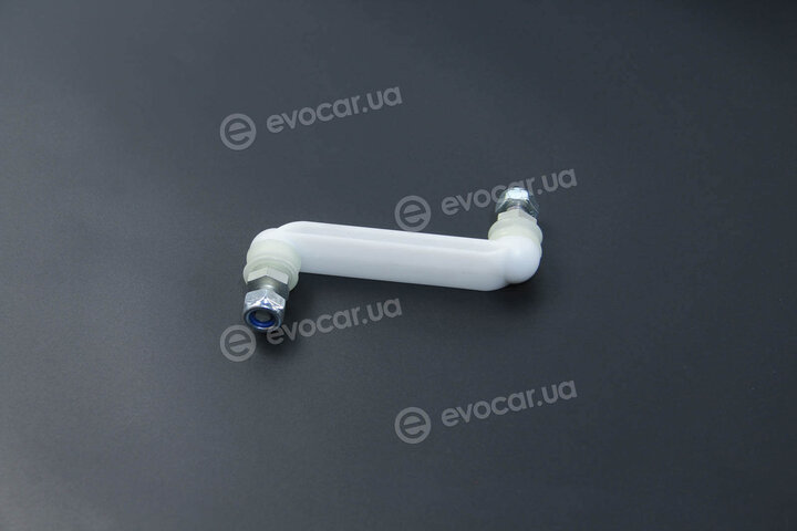 Autotechteile 100 3209