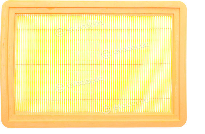 Wunder WH 922