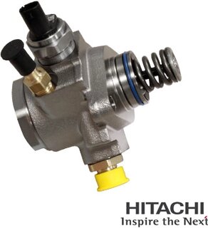 Astemo (Hitachi) / Huco 2503090