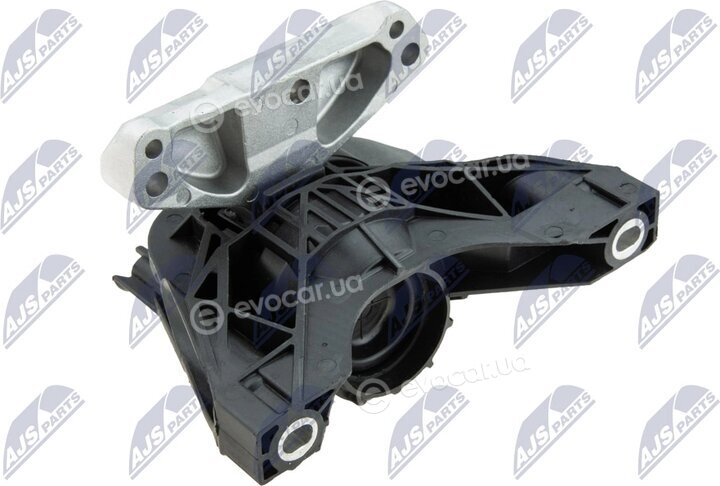 NTY ZPS-PL-083