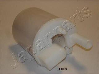 Japanparts FC-H23S