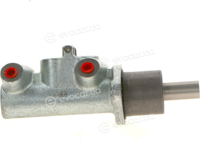 Bosch F 00V C38 042