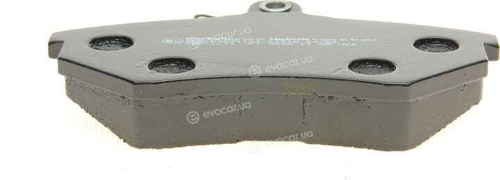 Metelli 22-0050-1