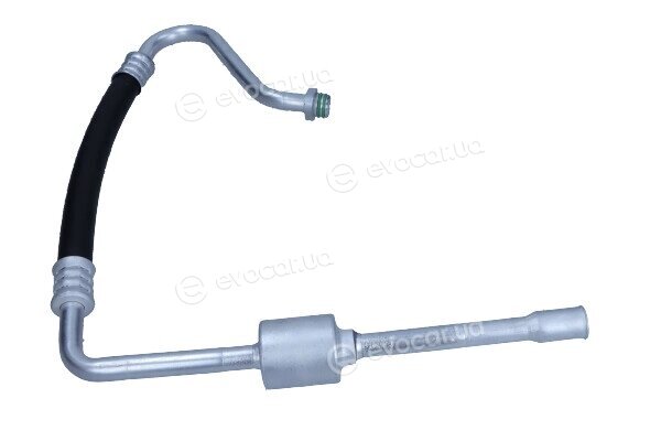 Maxgear AC984693