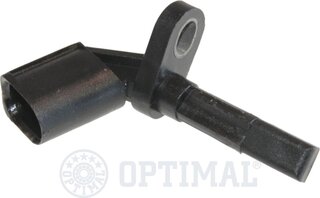 Optimal 06-S156