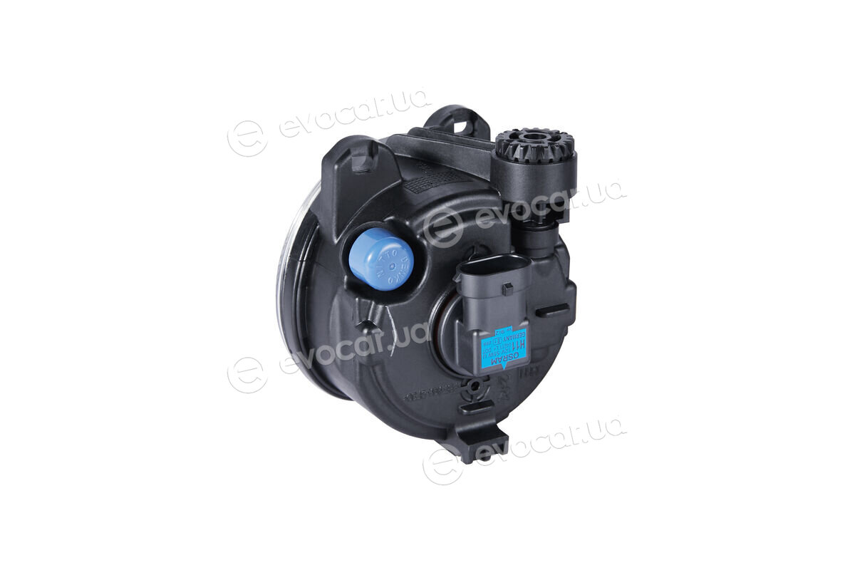Valeo 044362