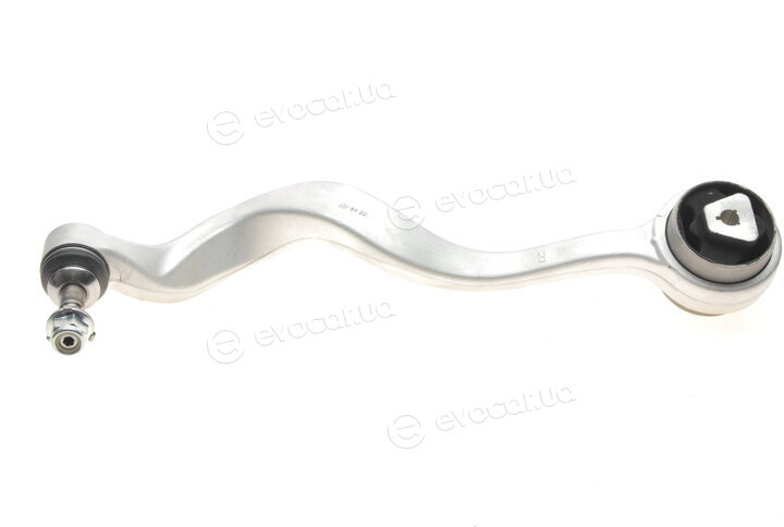 RTS 95-09588-1
