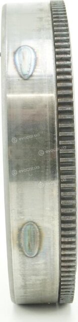 Mopar (PSA / FCA) 55570195