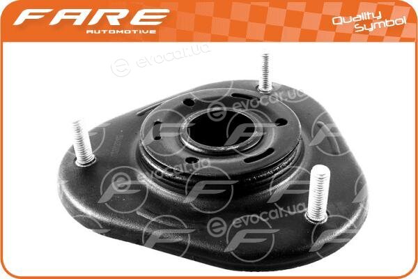 Fare 27886