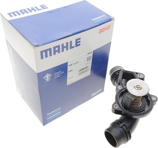 Mahle TM 13 97