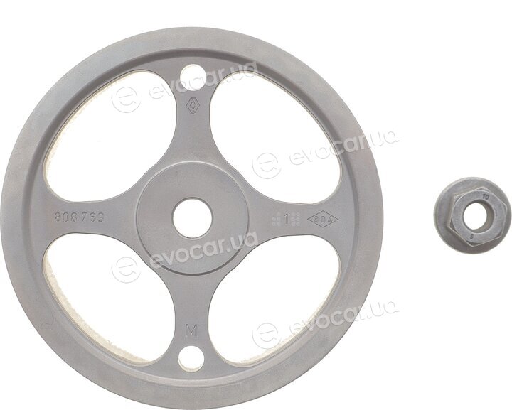 Renault / Nissan 7701471374