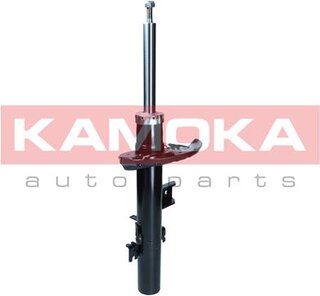 Kamoka 2001289