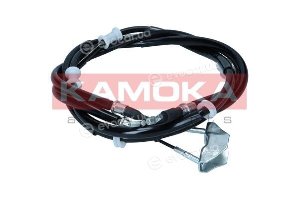 Kamoka 1190405
