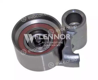 Flennor FS99295