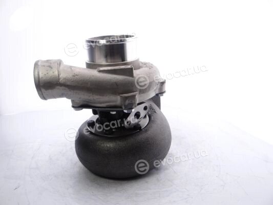 Garrett 769040-5001S