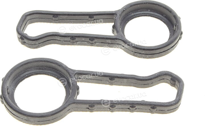 Elring 369.460