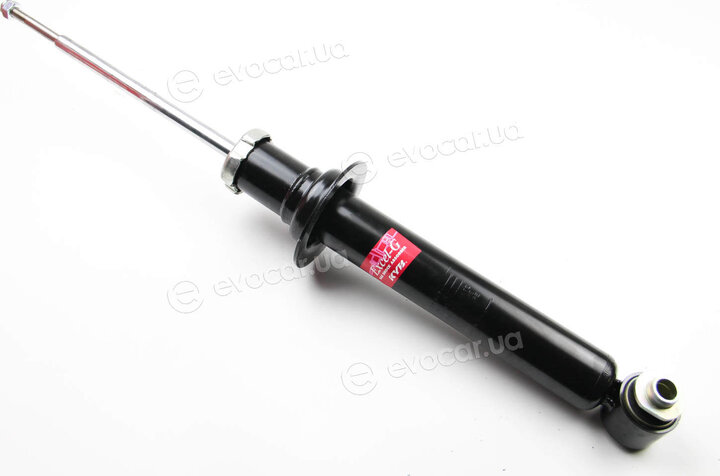 KYB / Kayaba 341840
