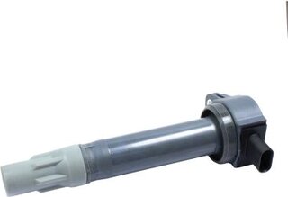 Gauss GC4113