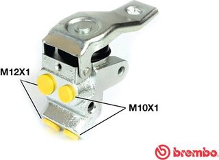 Brembo R 61 014