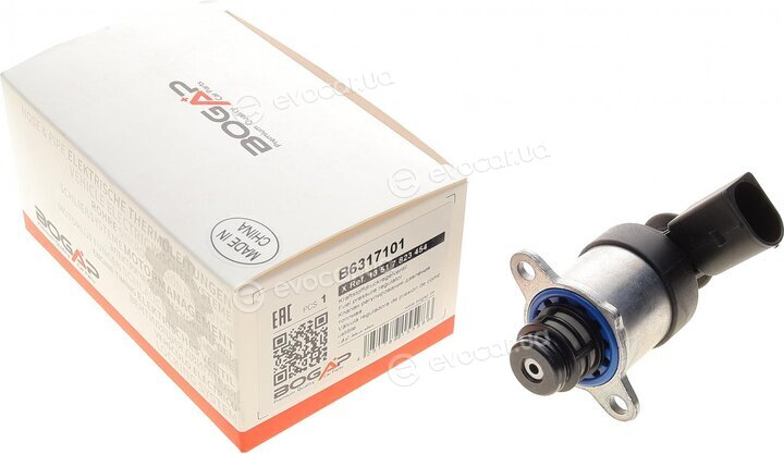 Bogap B6317101
