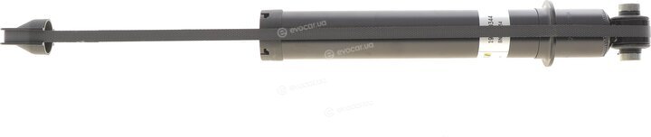 Bilstein 19-029344