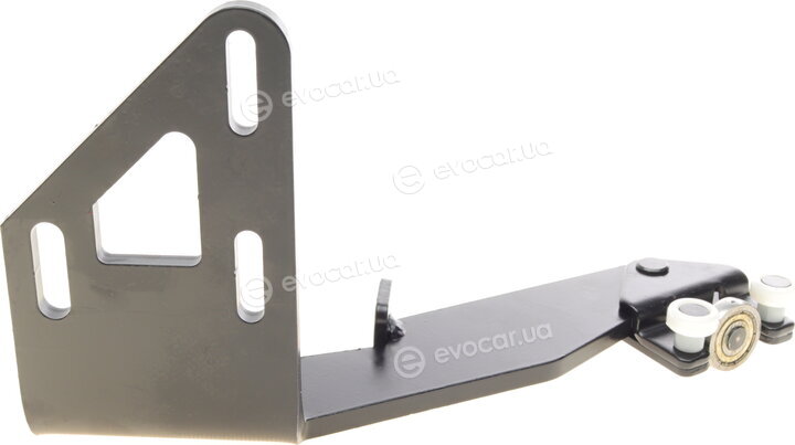 AIC 55890